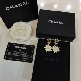 Picture of Chanel Earring _SKUChanelearring03cly2753971